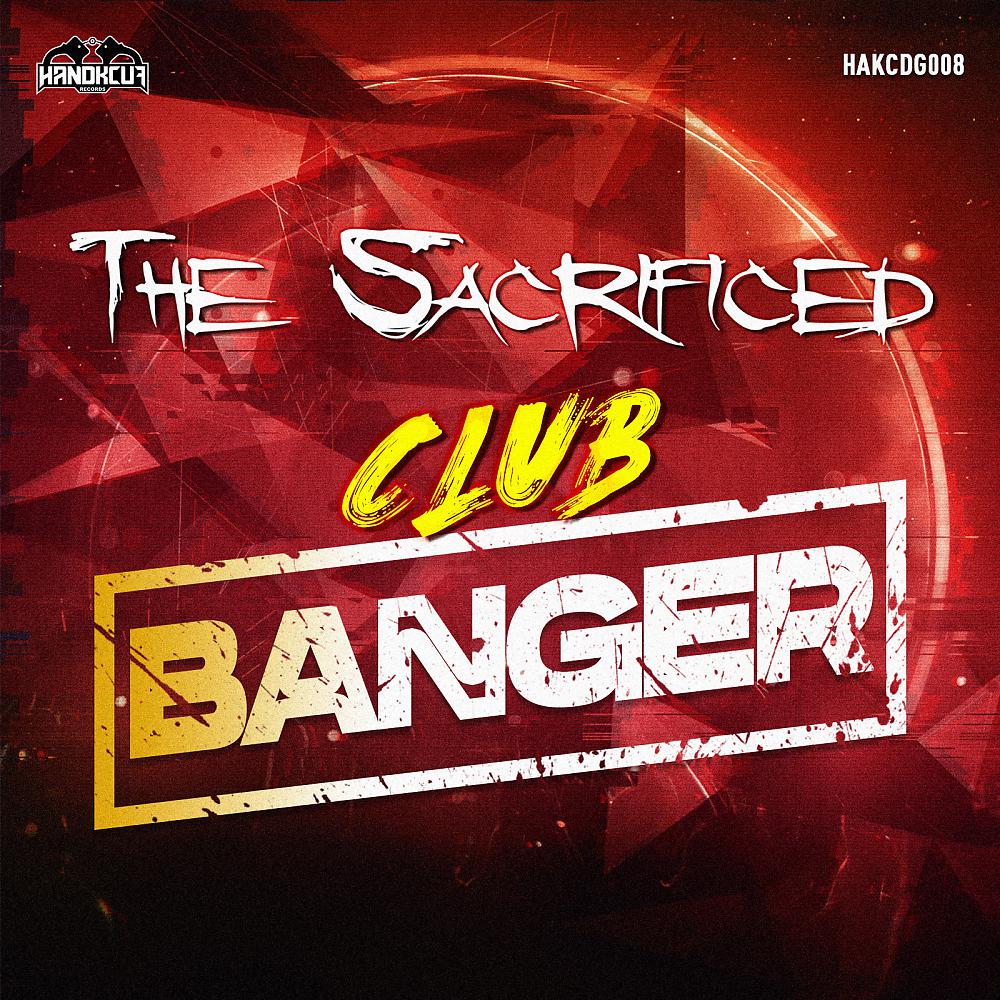 Постер альбома Club Banger