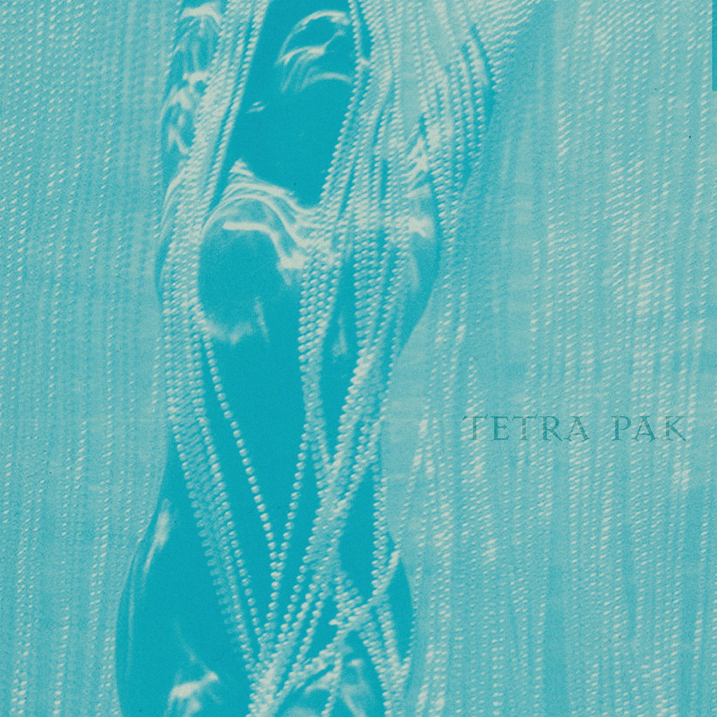 Постер альбома Tetra Pak