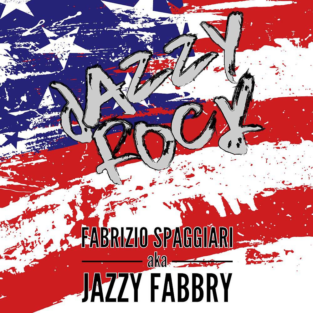 Постер альбома Jazzy Rock