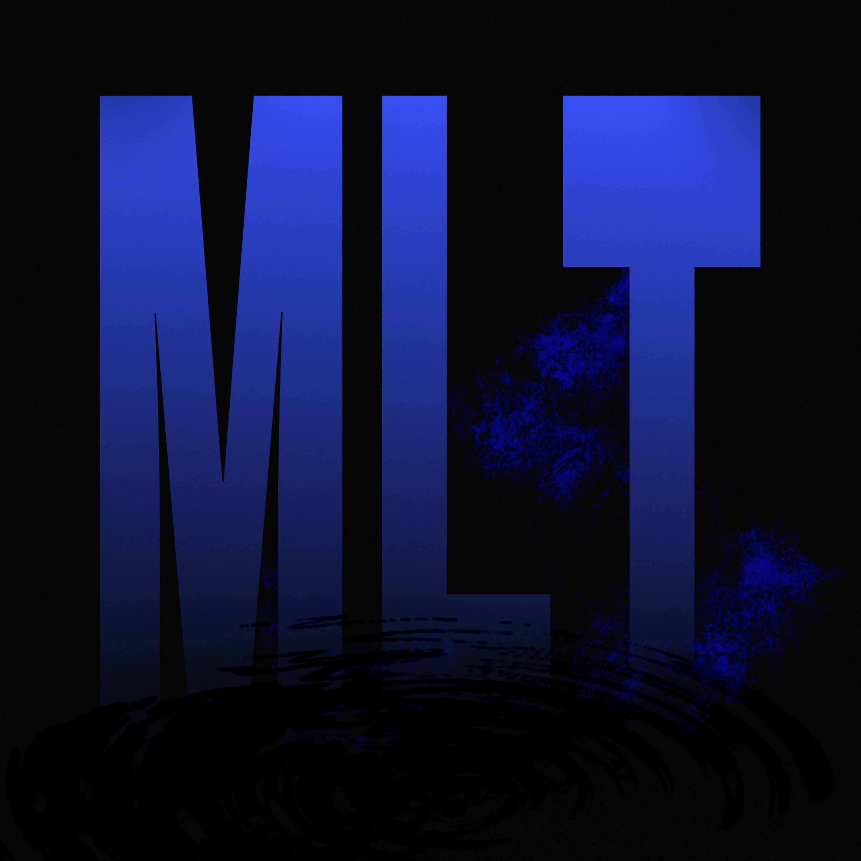 Постер альбома MLT