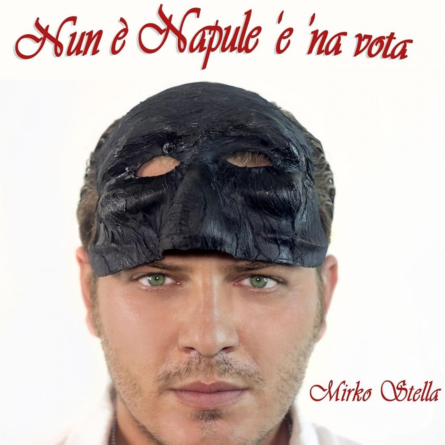 Постер альбома Nun 'e napule 'e 'na vota
