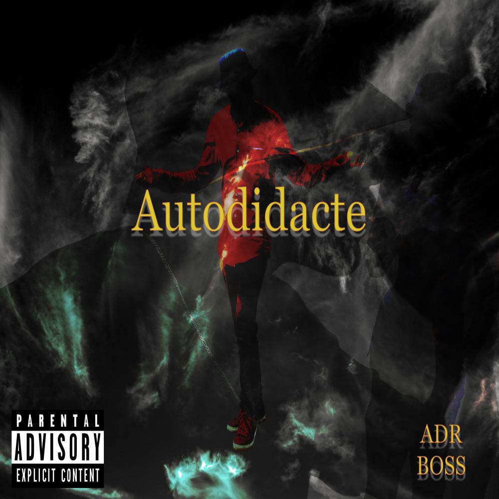 Постер альбома Autodidacte