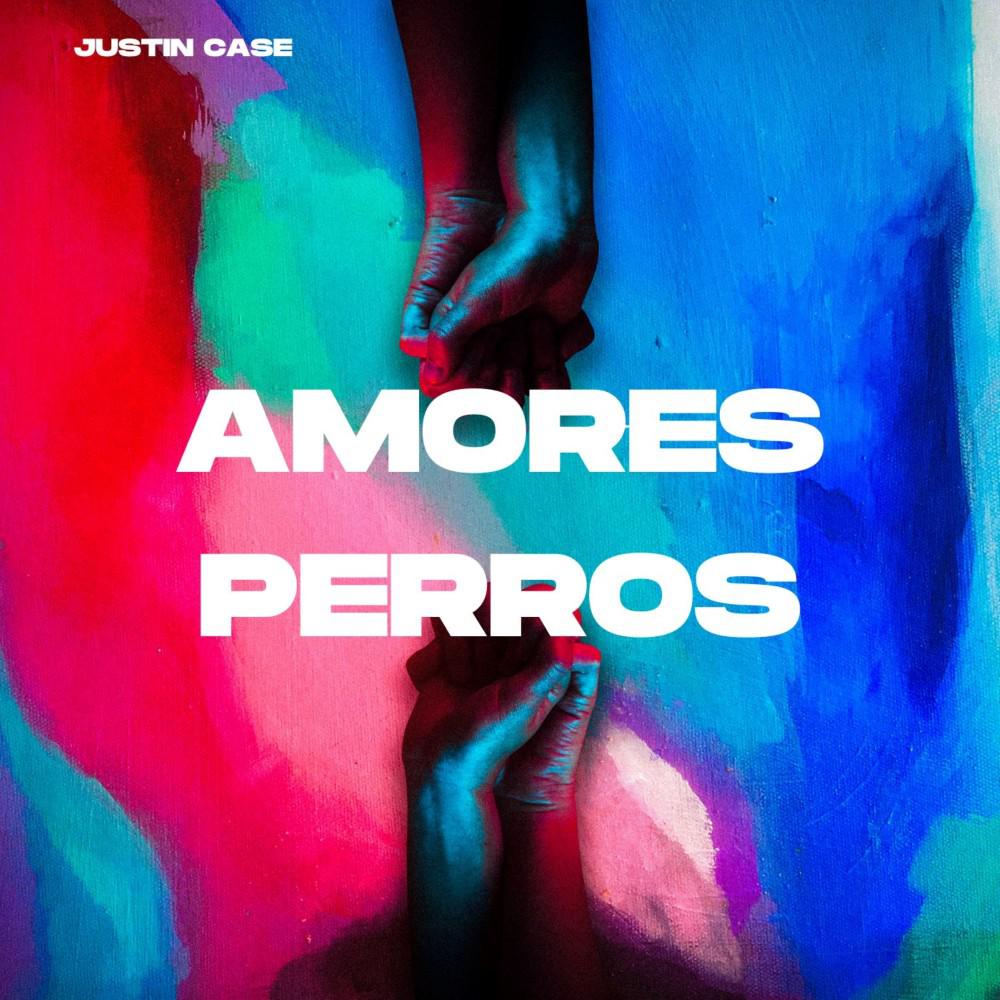 Постер альбома Amores Perros