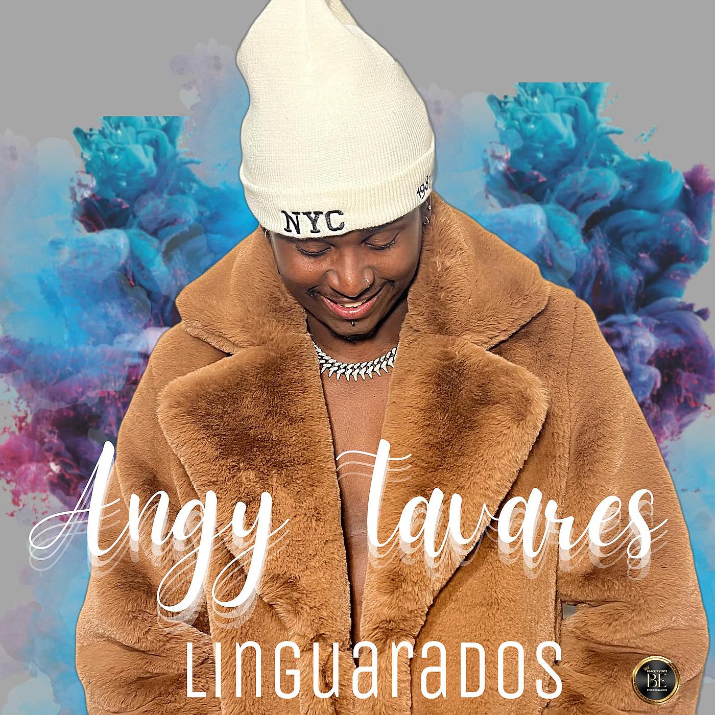 Постер альбома Linguarados