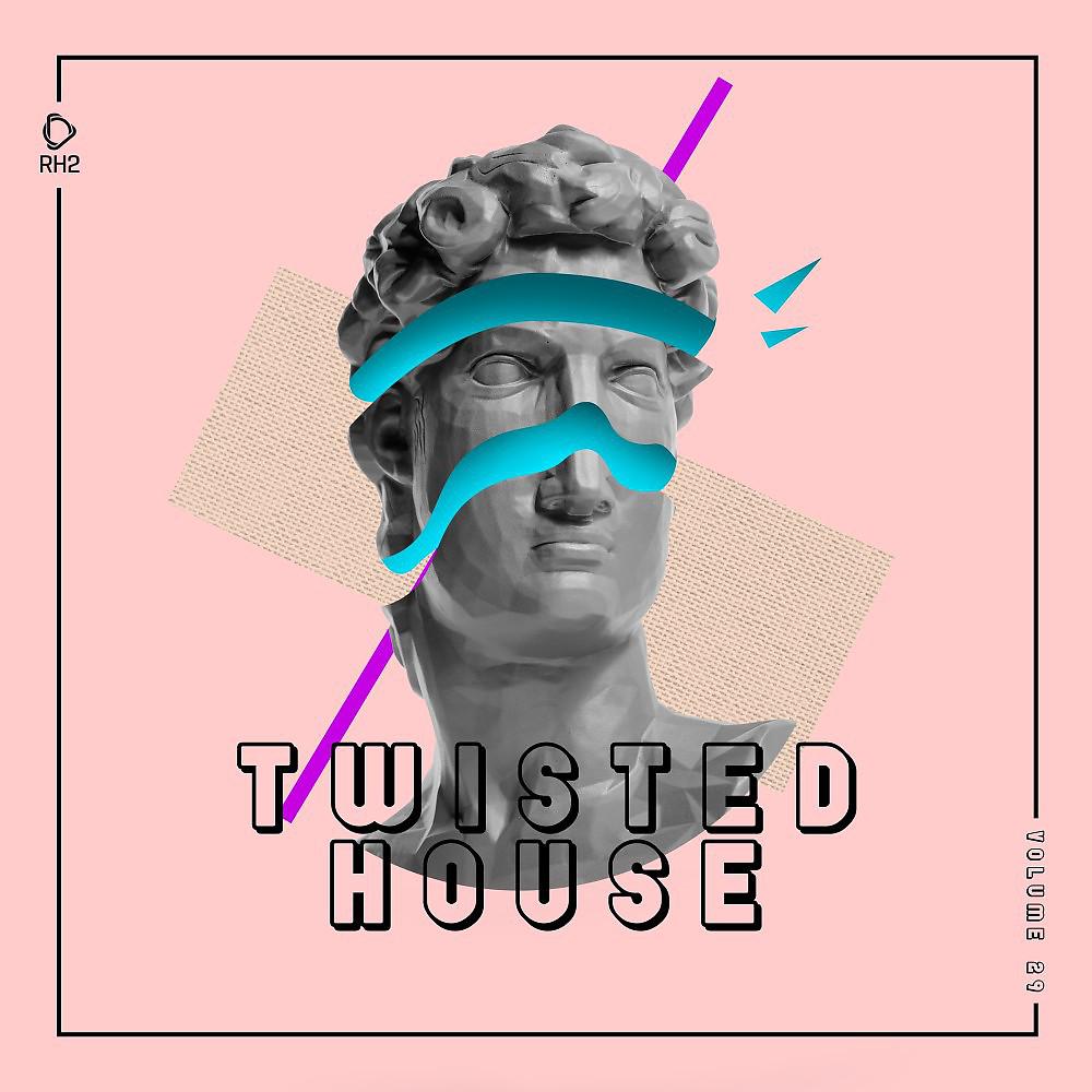 Постер альбома Twisted House, Vol. 29
