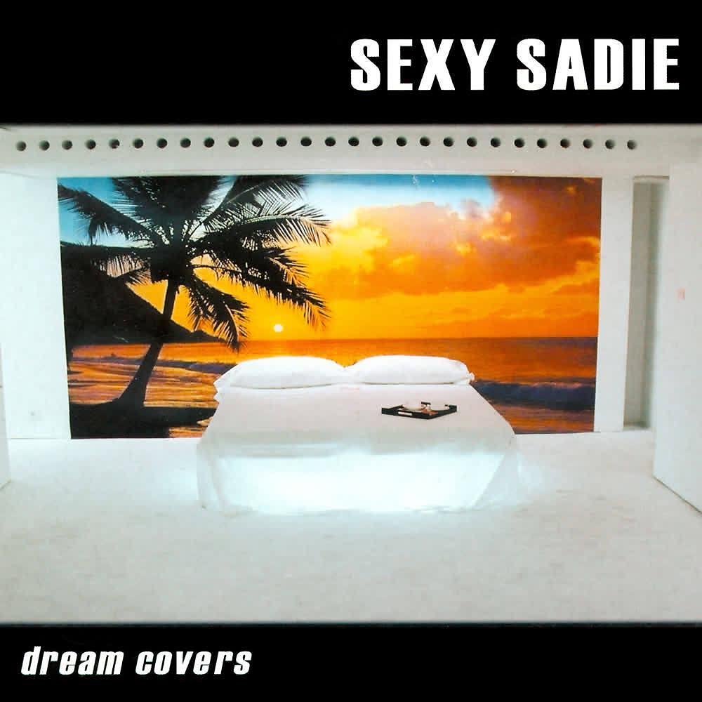 Постер альбома Dream Covers