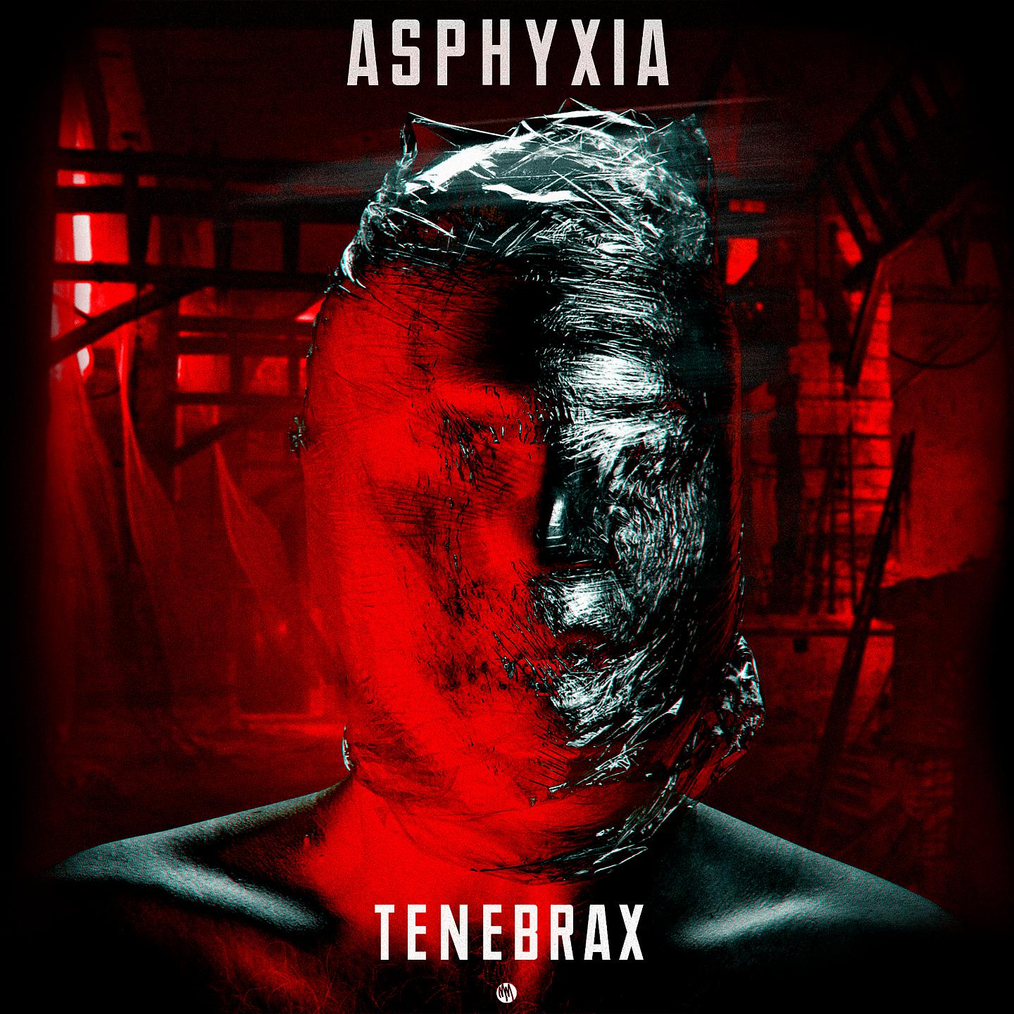 Постер альбома Asphyxia