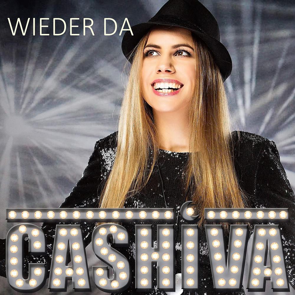 Постер альбома Wieder da