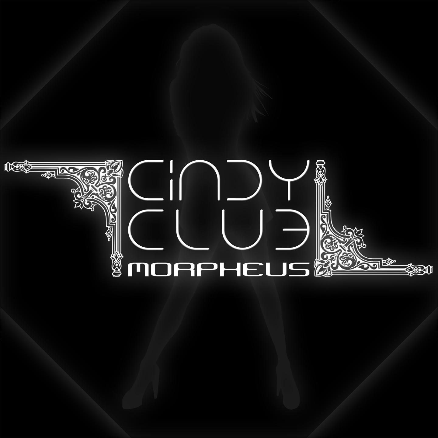 Постер альбома Cindy Club