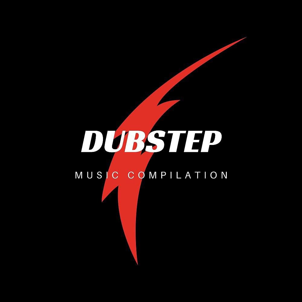 Постер альбома Dubstep Music Compilation