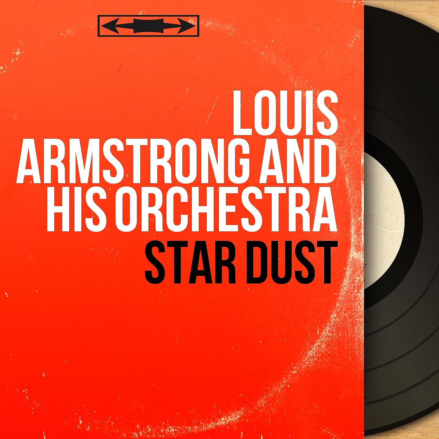 Постер альбома Star Dust