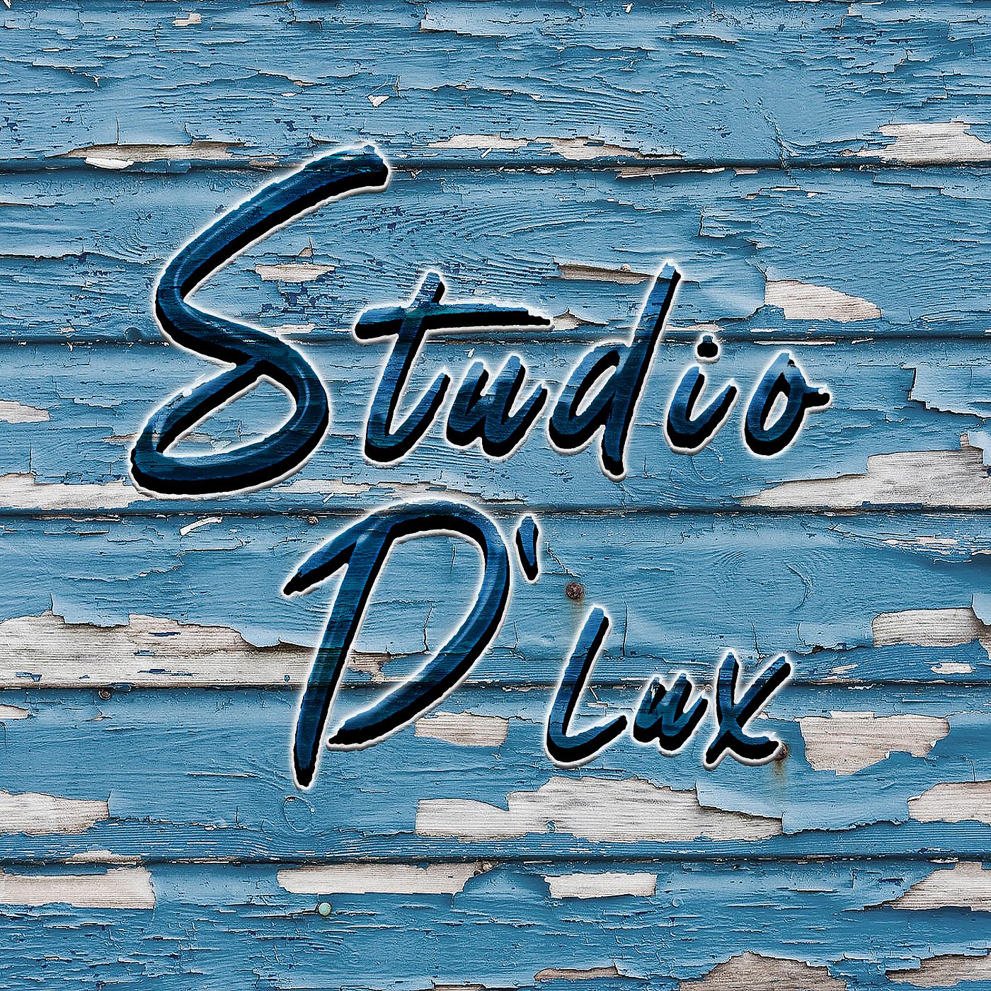 Постер альбома Studio D'lux