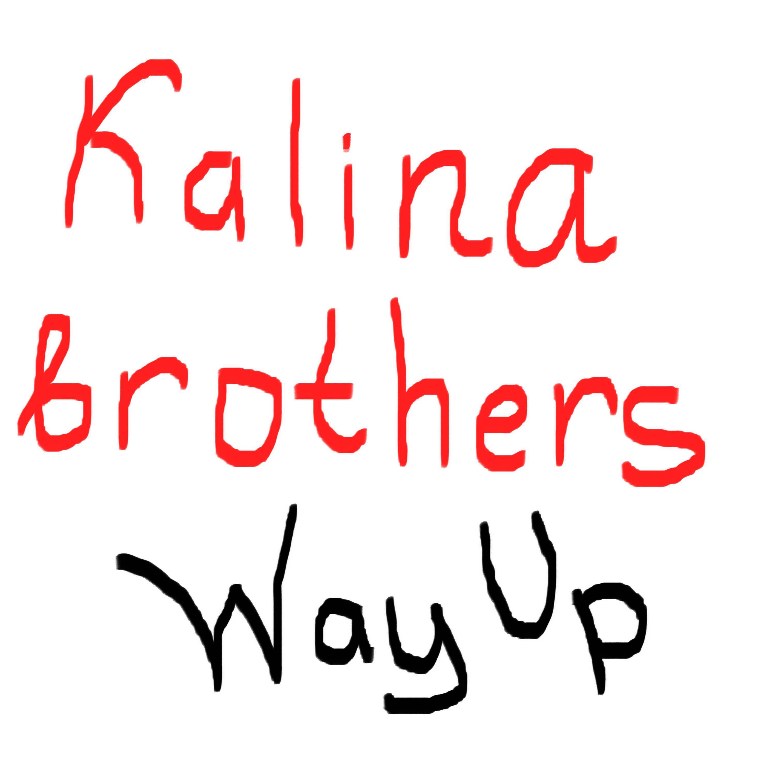 Постер альбома Wayup