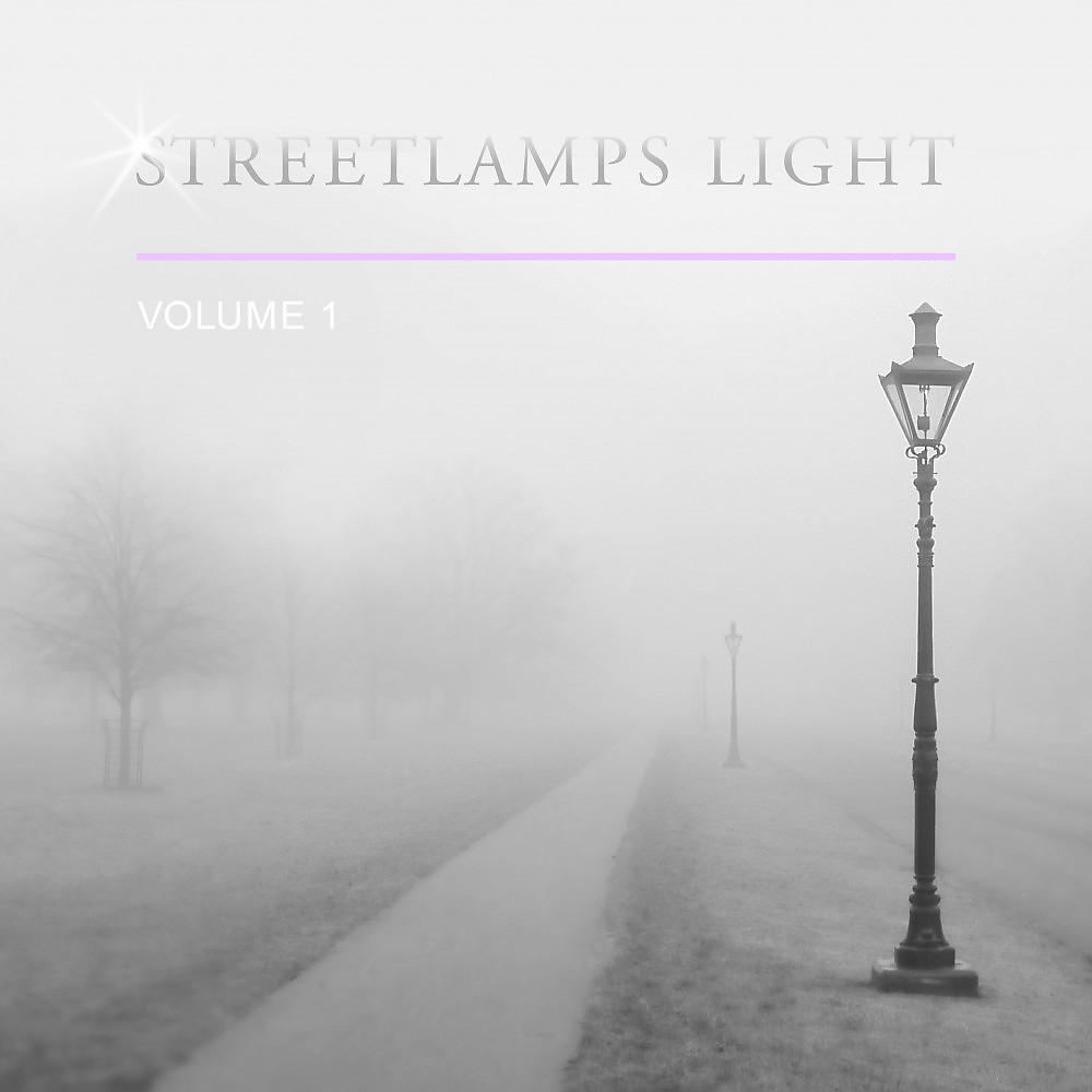 Постер альбома Streetlamps Light, Vol. 1