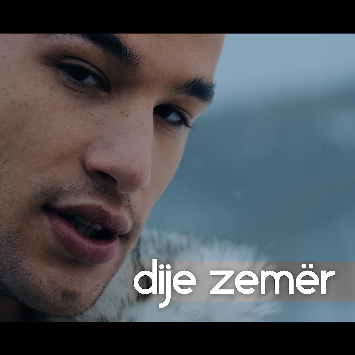 Постер альбома Dije Zemer