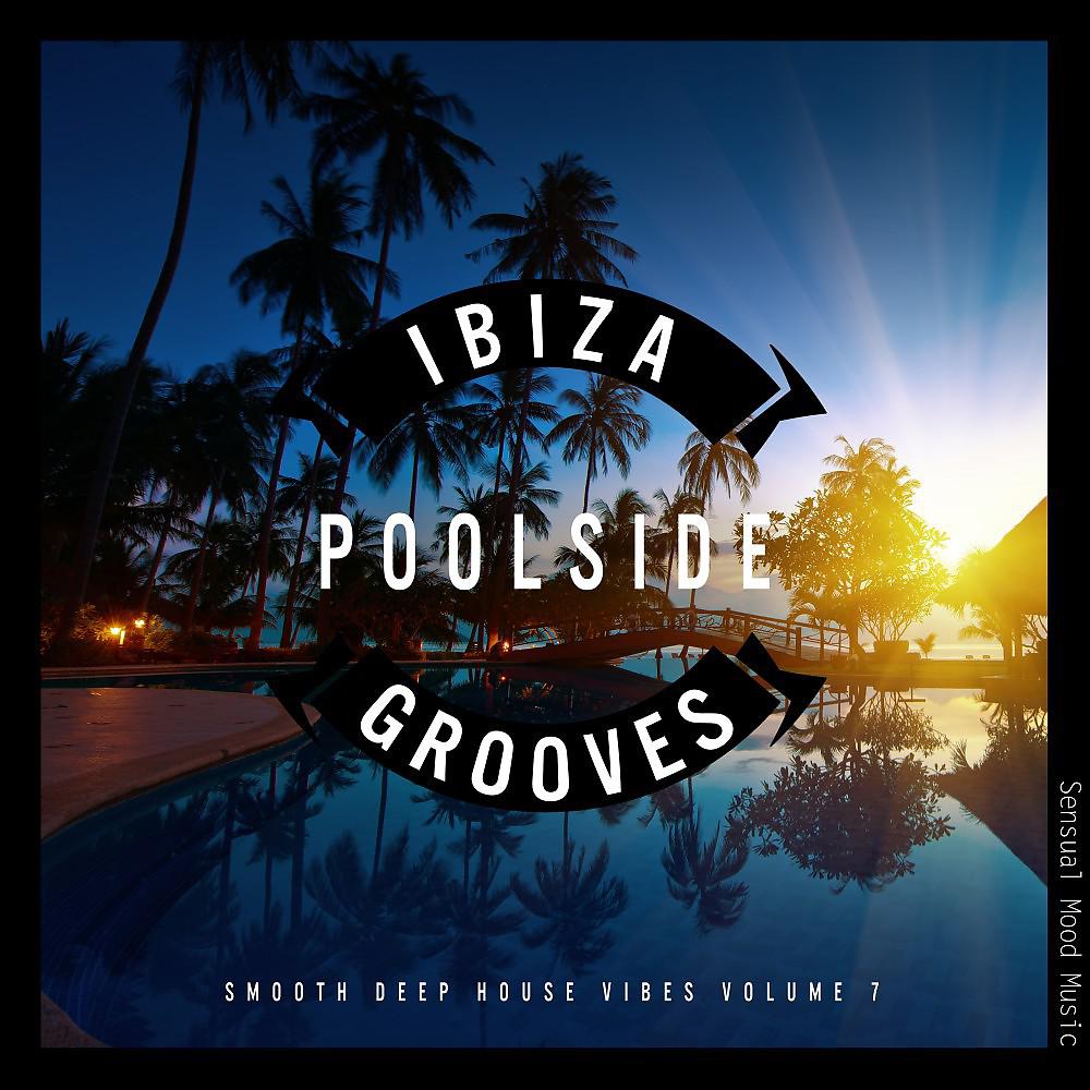 Постер альбома Ibiza Poolside Grooves, Vol. 7