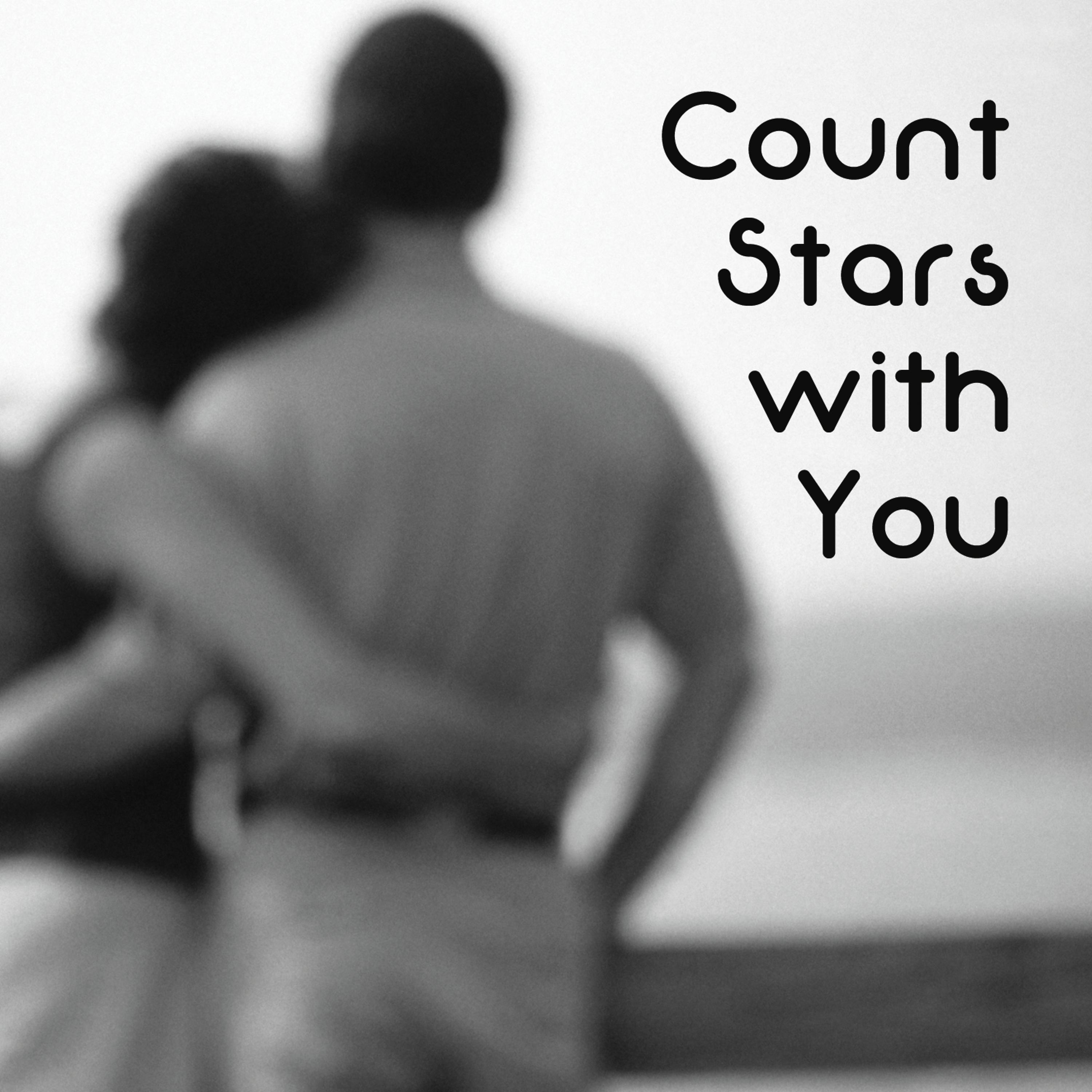 Постер альбома Count Stars with You