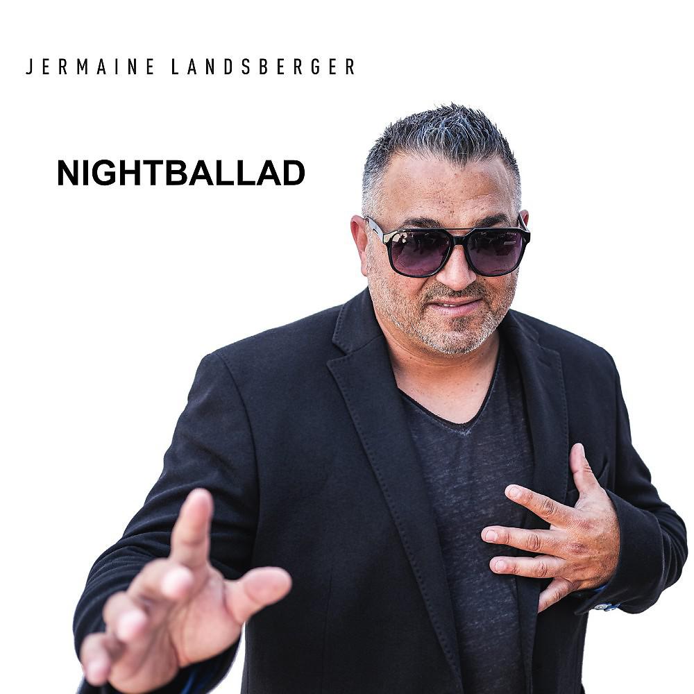 Постер альбома Nightballad