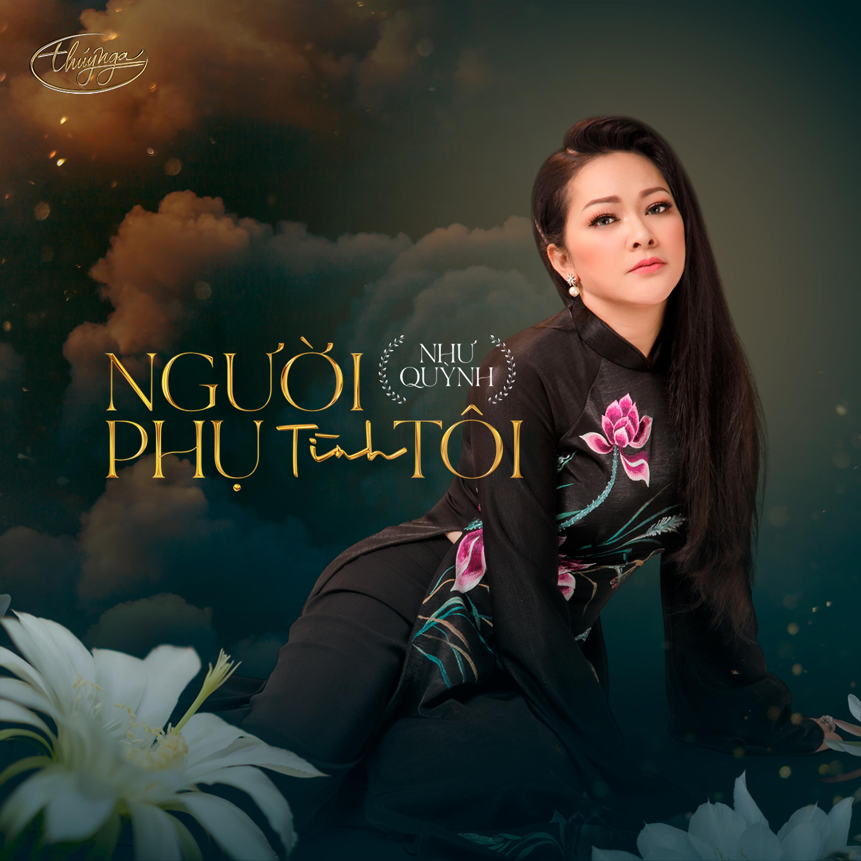 Постер альбома Người Phụ Tình Tôi