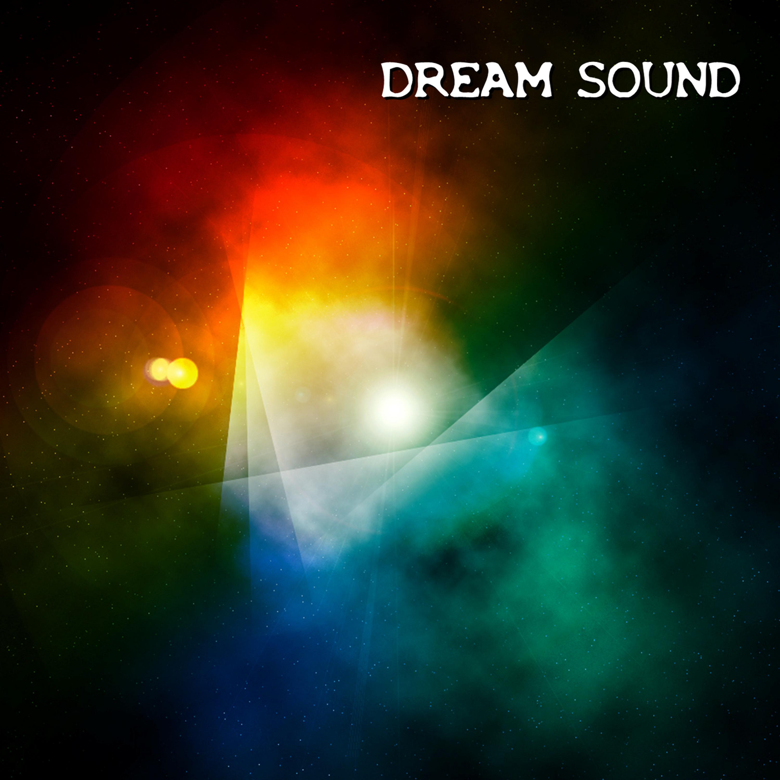 Постер альбома Dream Sound