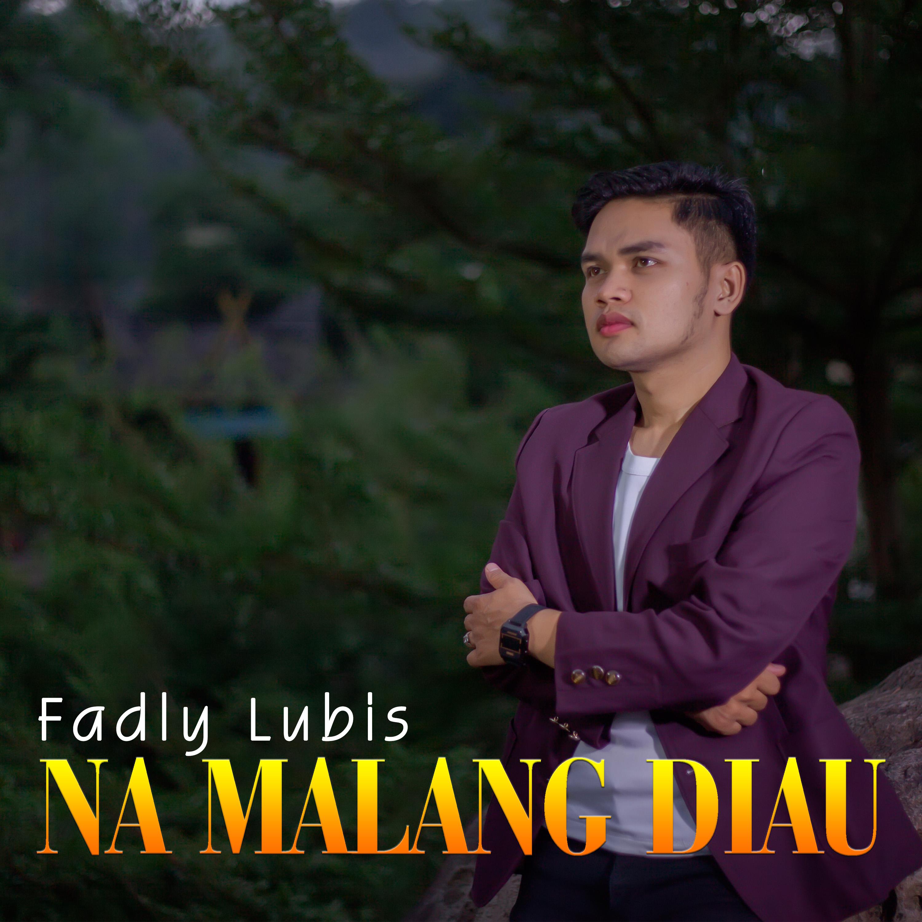 Постер альбома Na Malang Diau