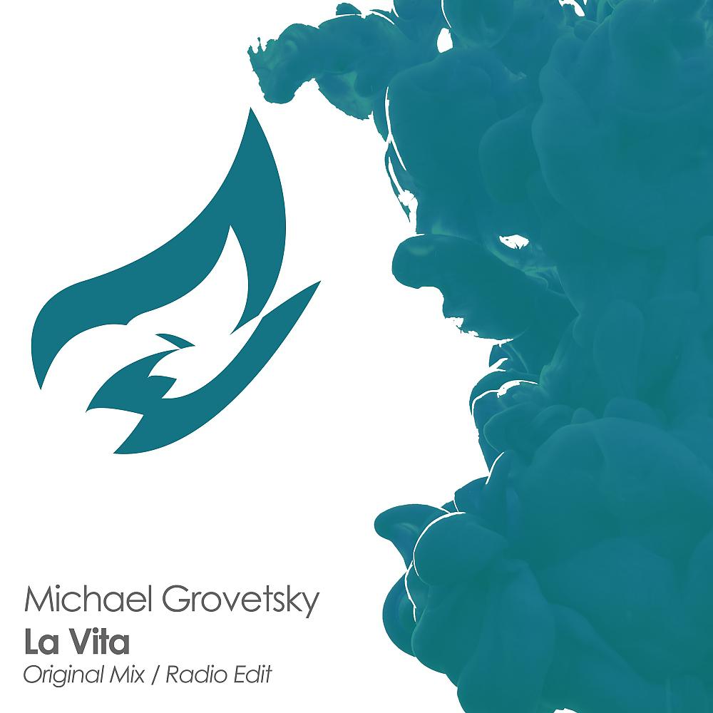 Постер альбома La Vita