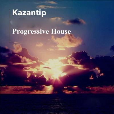 Постер альбома Kazantip | Progressive House