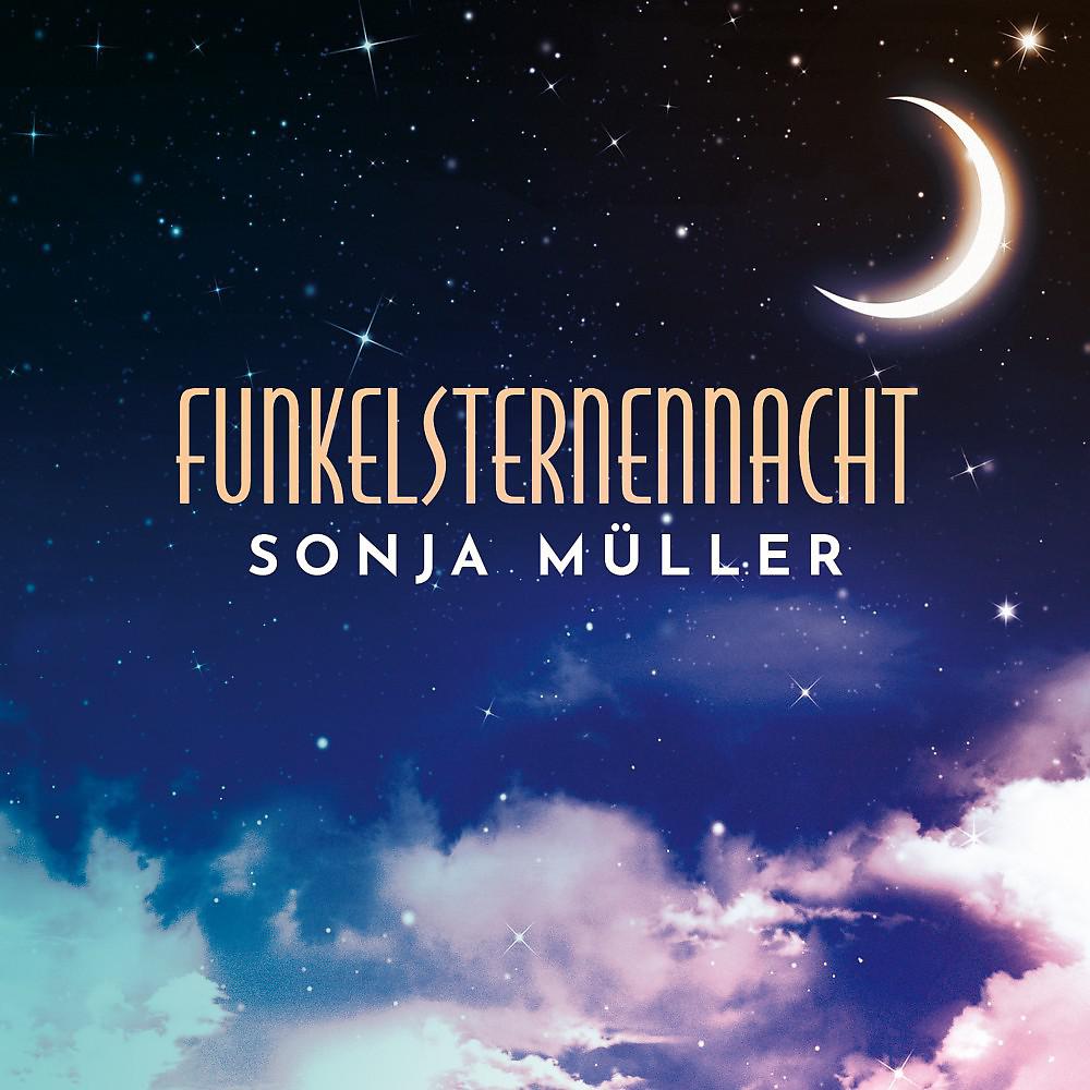 Постер альбома Funkelsternennacht