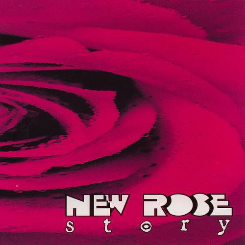 Постер альбома New rose story vol.3