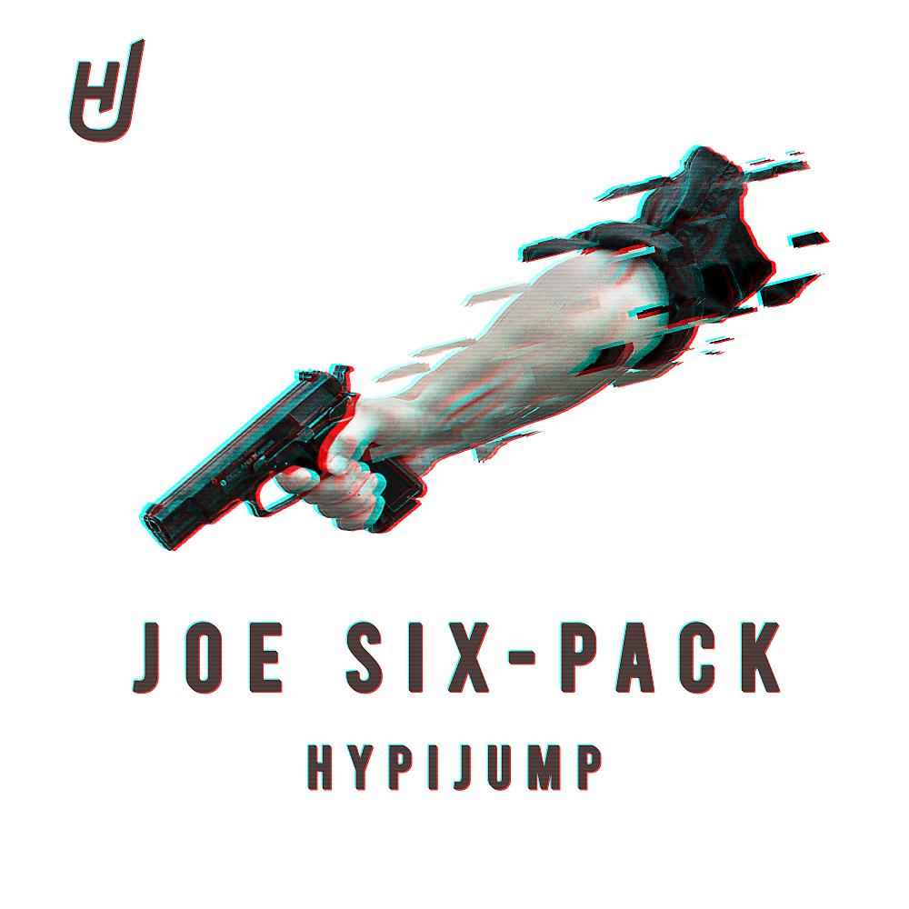 Постер альбома Joe Six-Pack