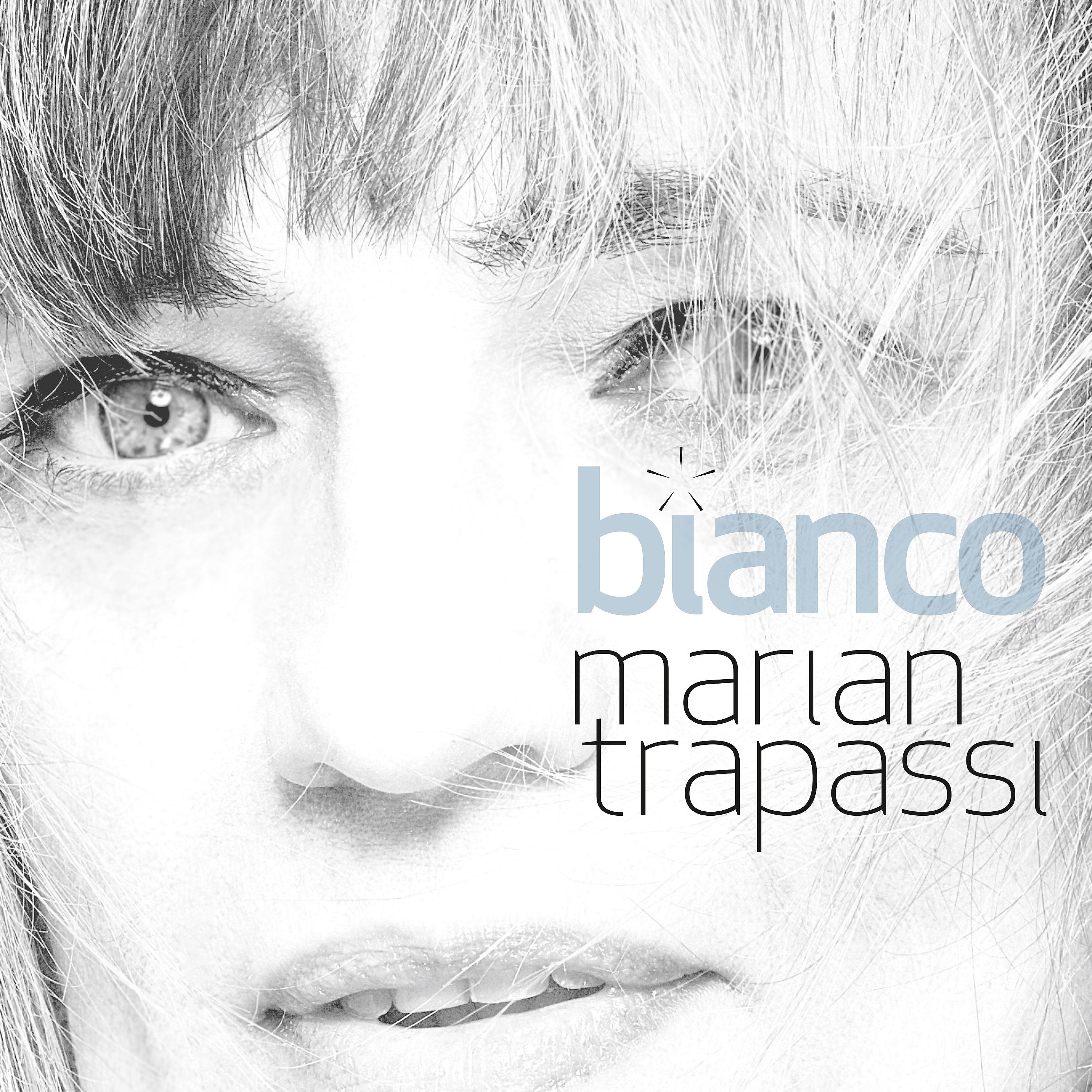 Постер альбома Bianco
