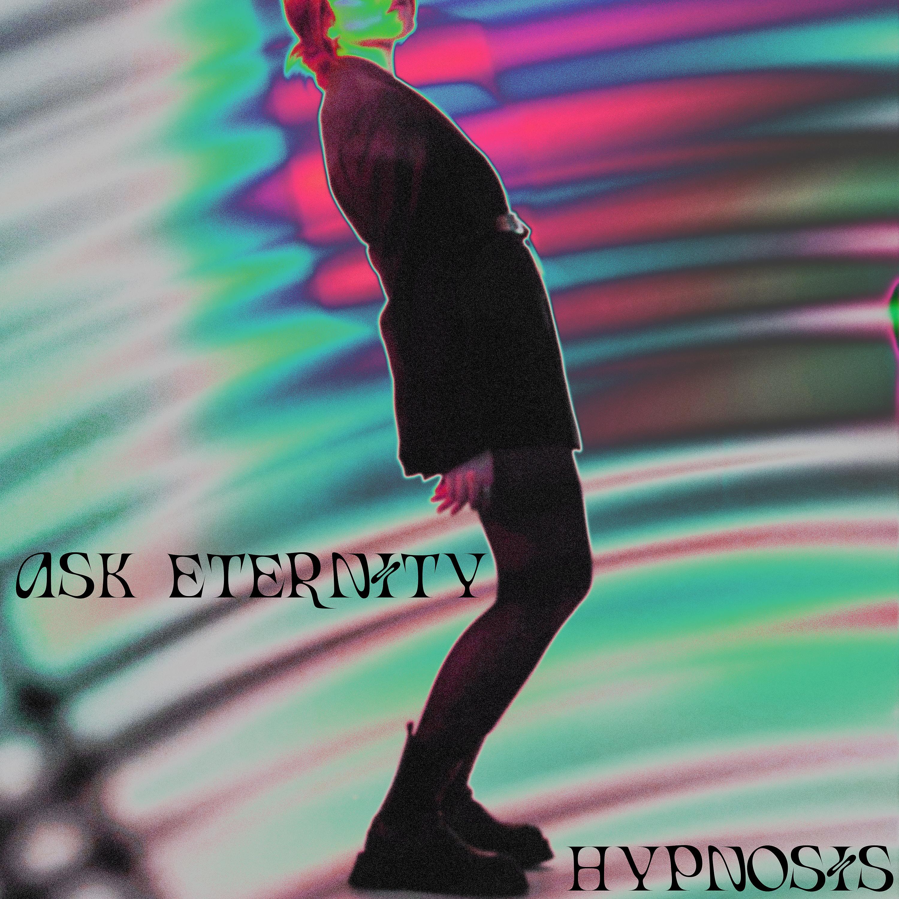 Постер альбома Hypnosis