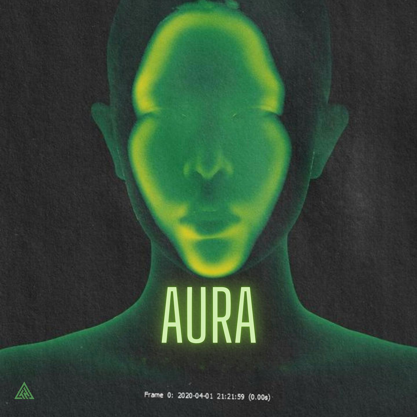 Постер альбома Aura I