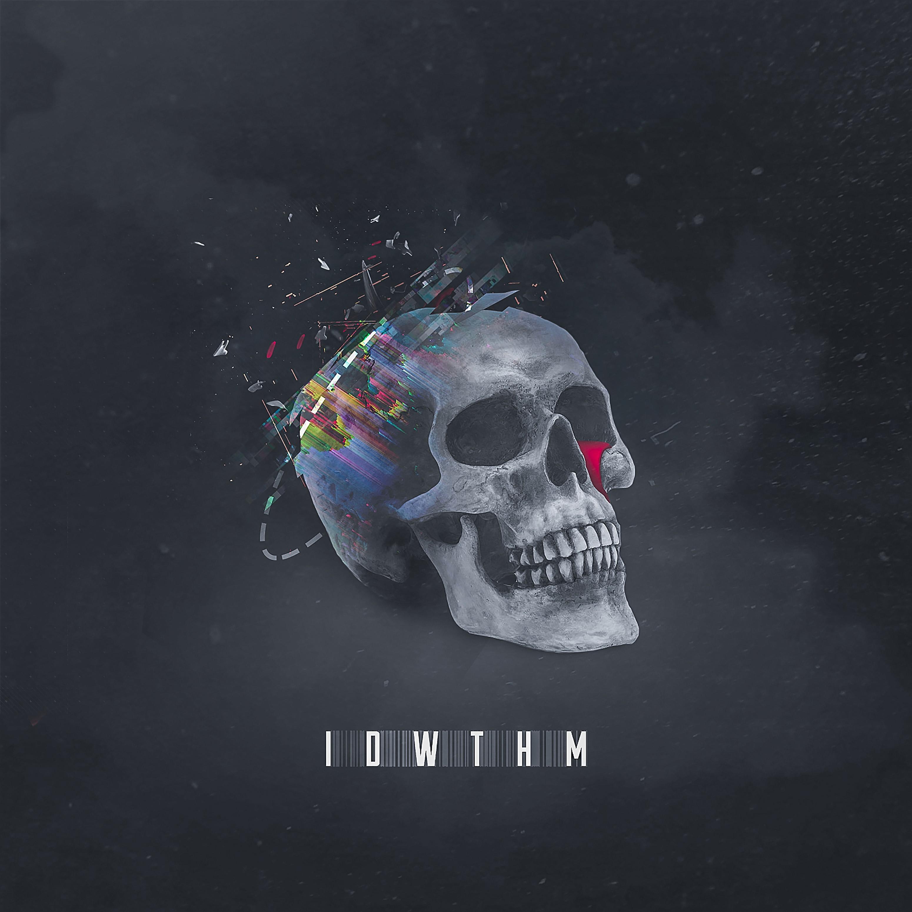 Постер альбома Idwthm