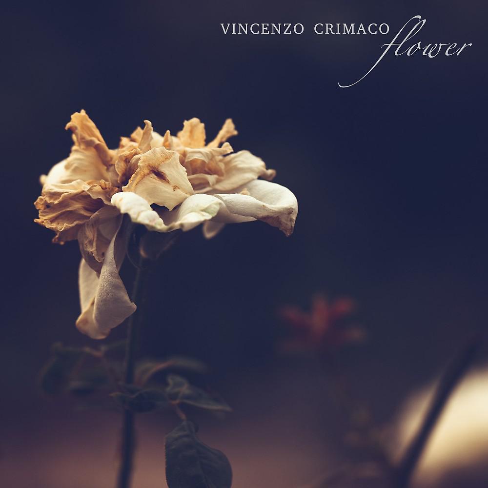 Постер альбома Flower