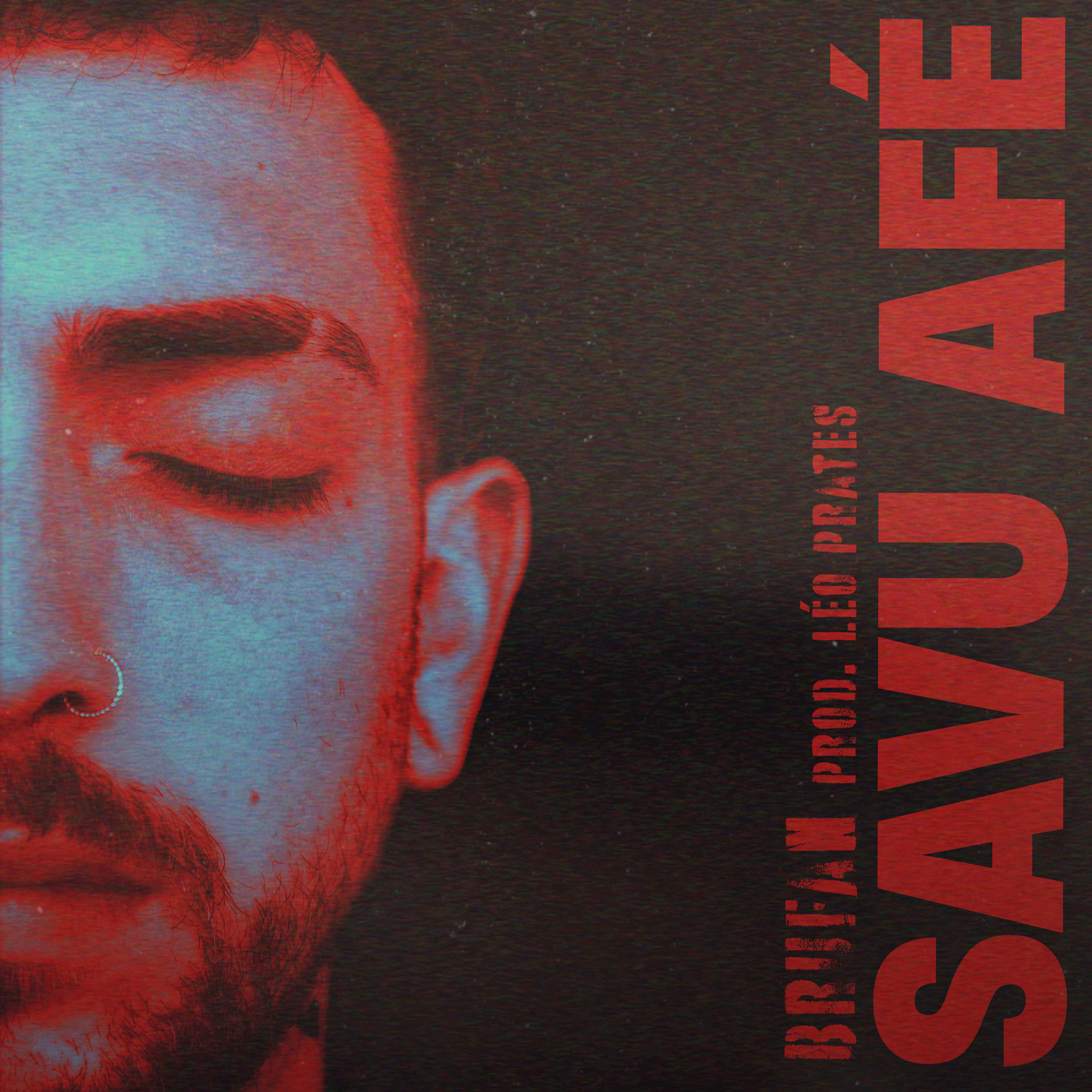 Постер альбома Savu Afé