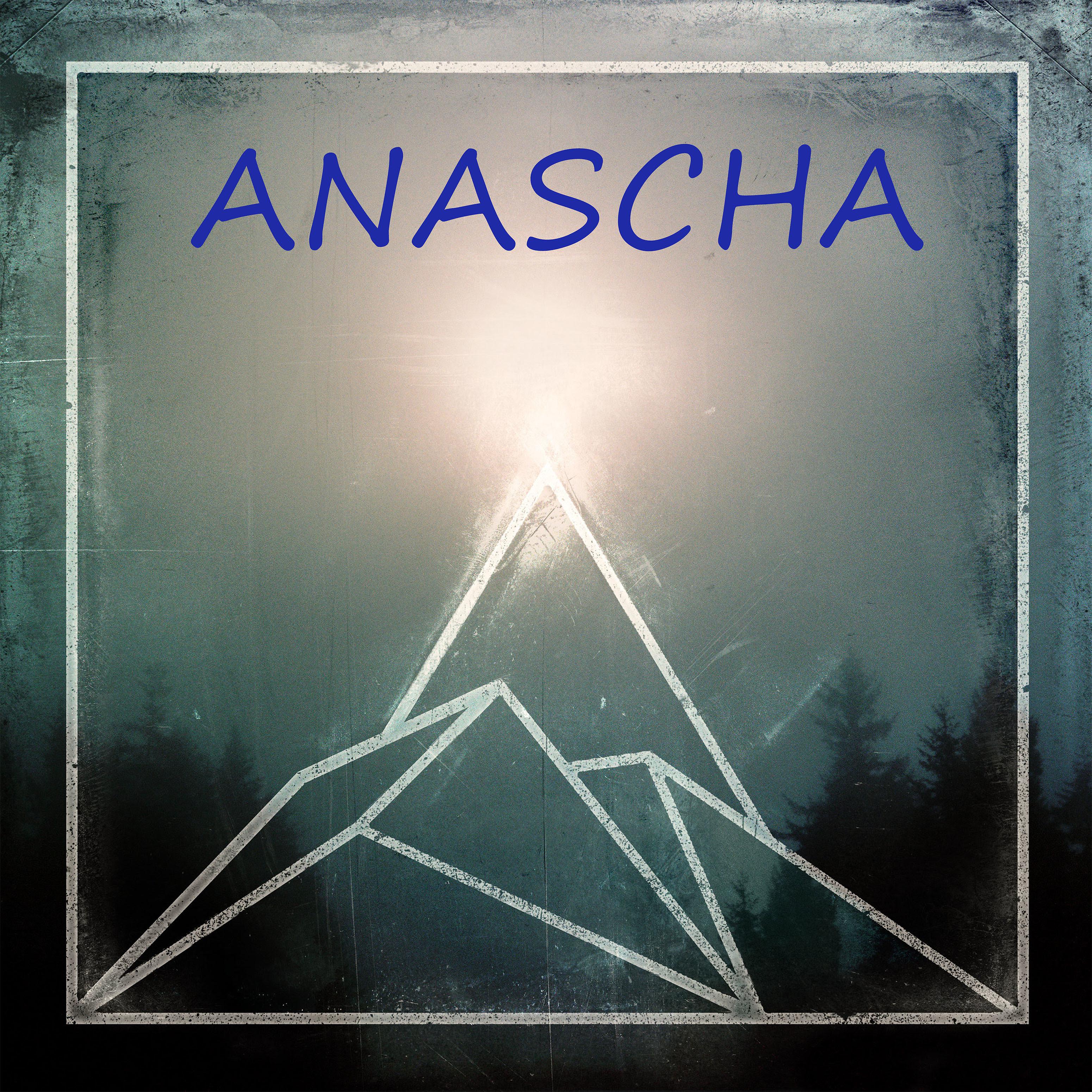 Постер альбома Анаша