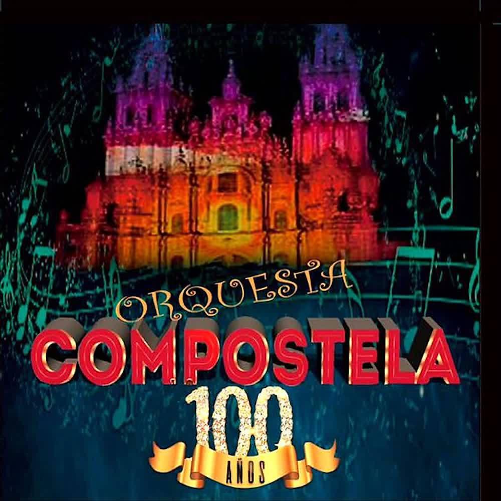 Постер альбома 100 Años