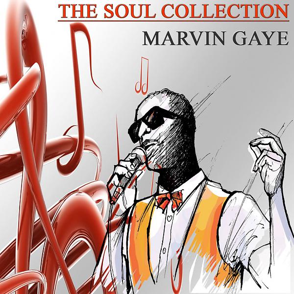 Постер альбома The Soul Collection (Original Recordings), Vol. 26