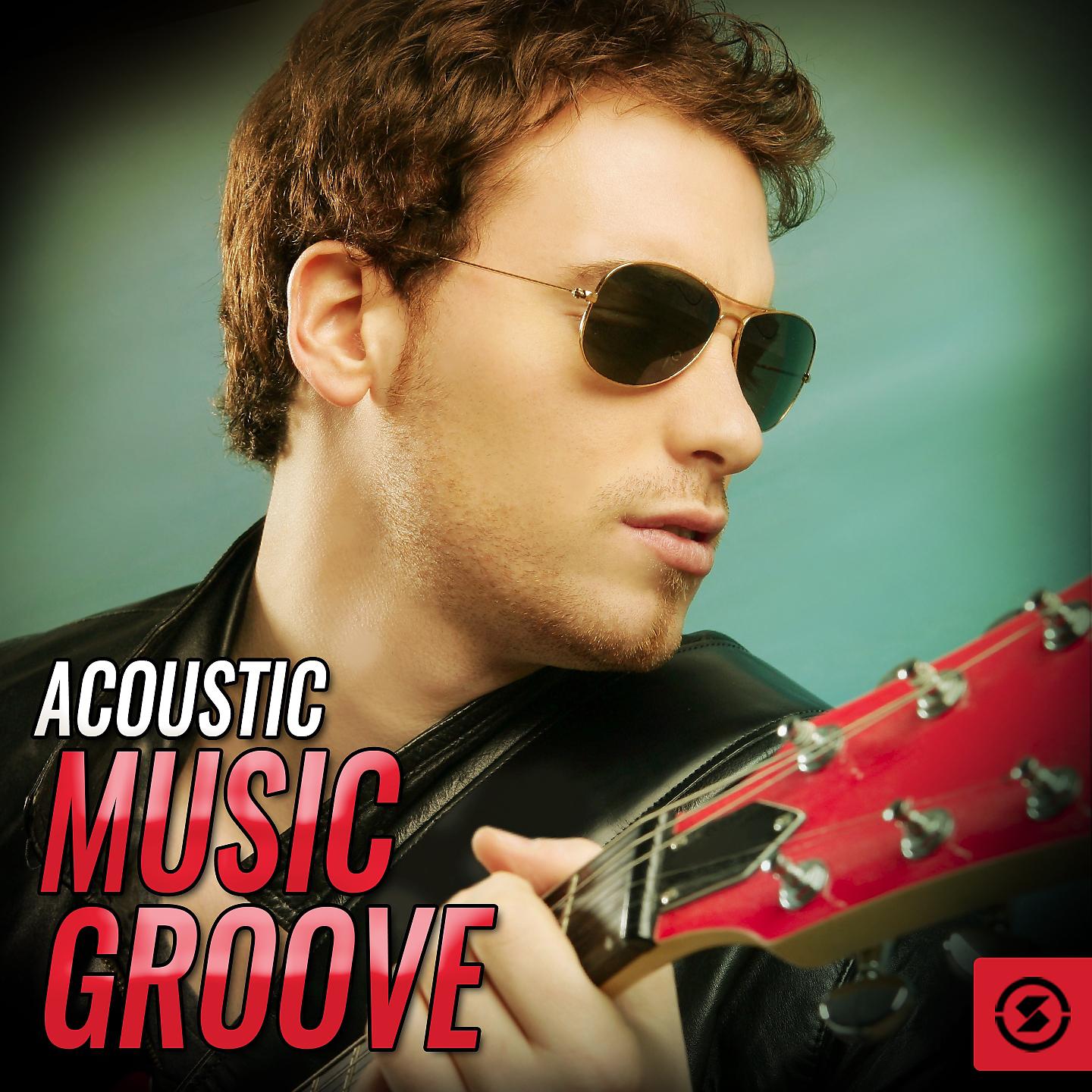 Постер альбома Acoustic Music Groove