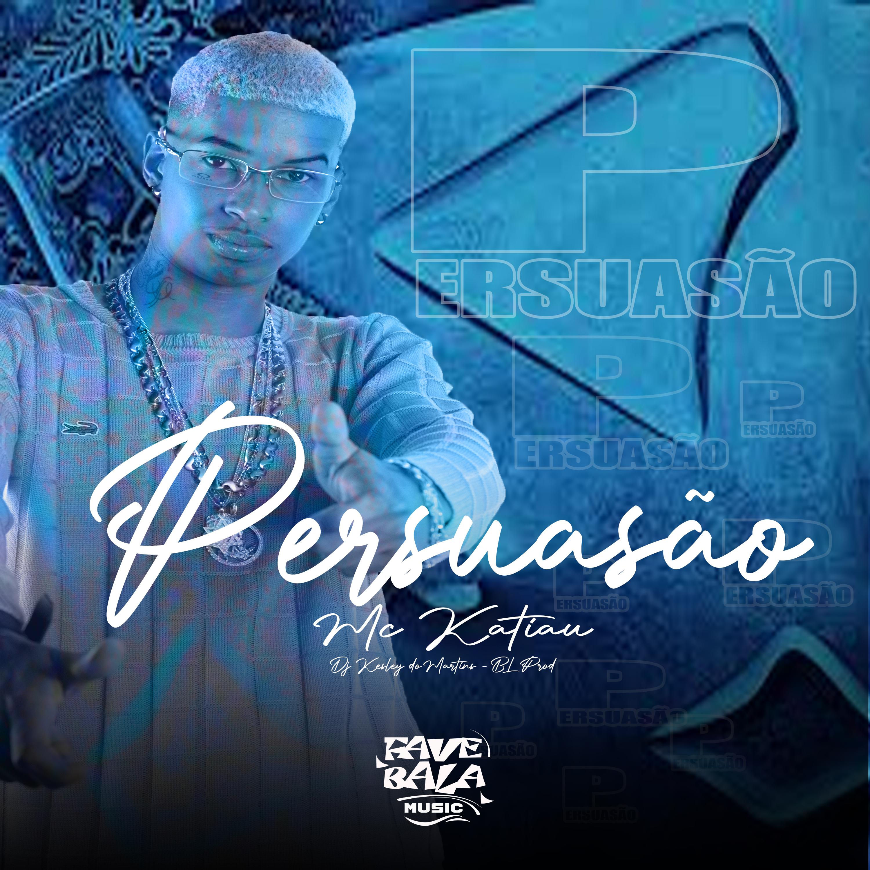 Постер альбома Persuasão
