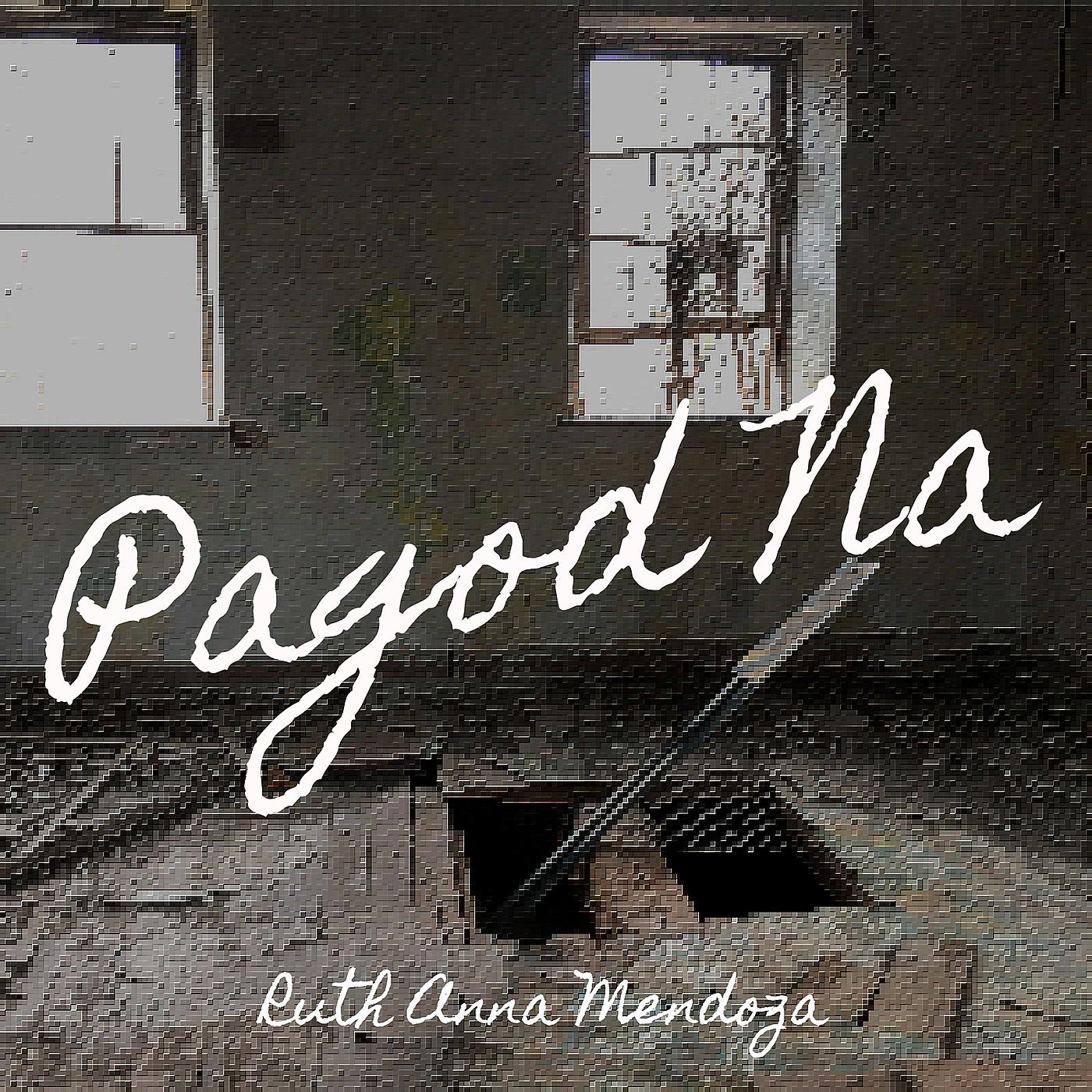 Постер альбома Pagod Na