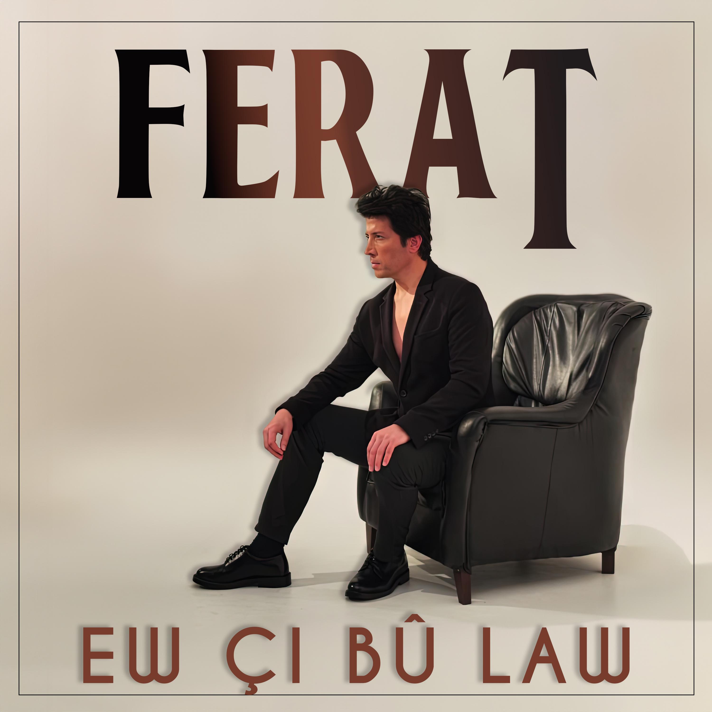 Постер альбома Ew Çi Bû Law