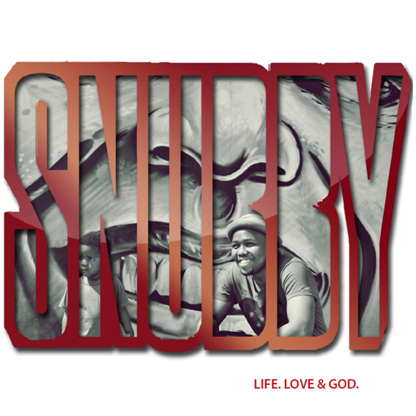 Постер альбома Life, Love and God