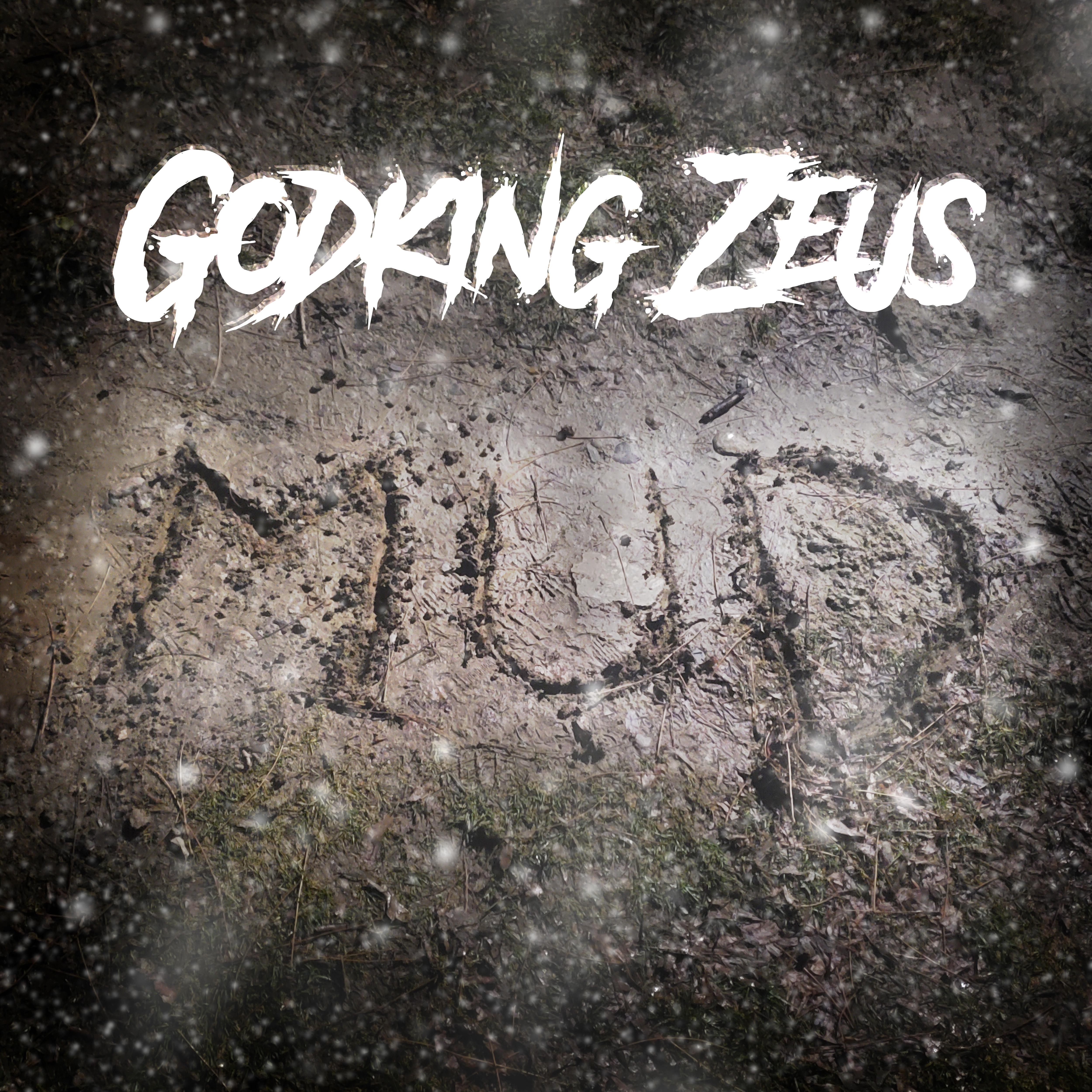 Постер альбома Mud