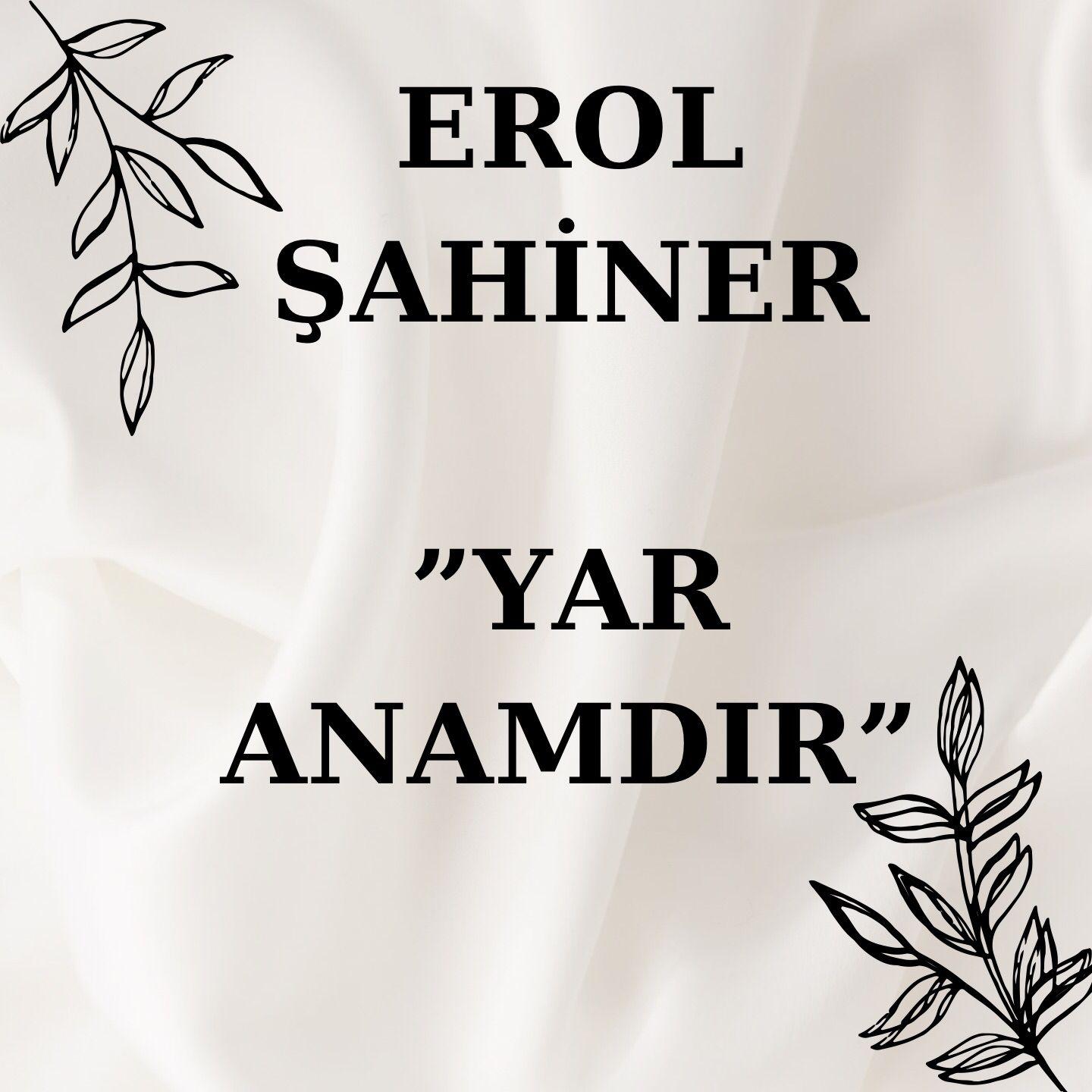 Постер альбома Yar Anamdır
