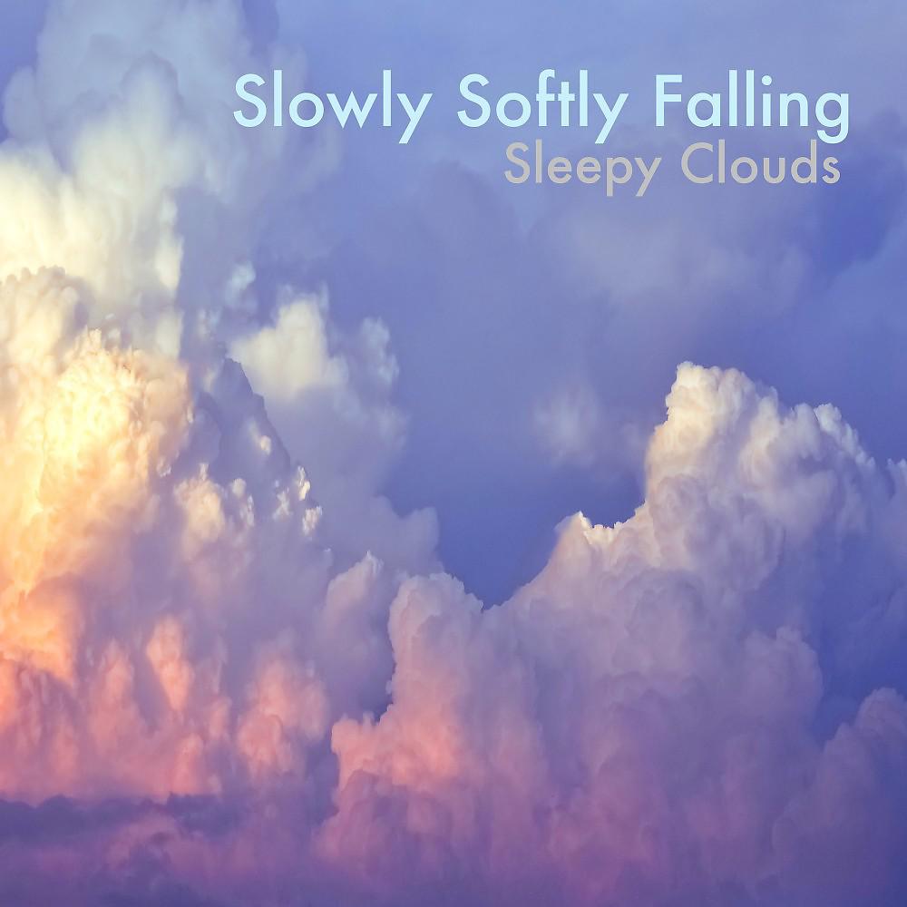 Постер альбома Slowly Softly Falling