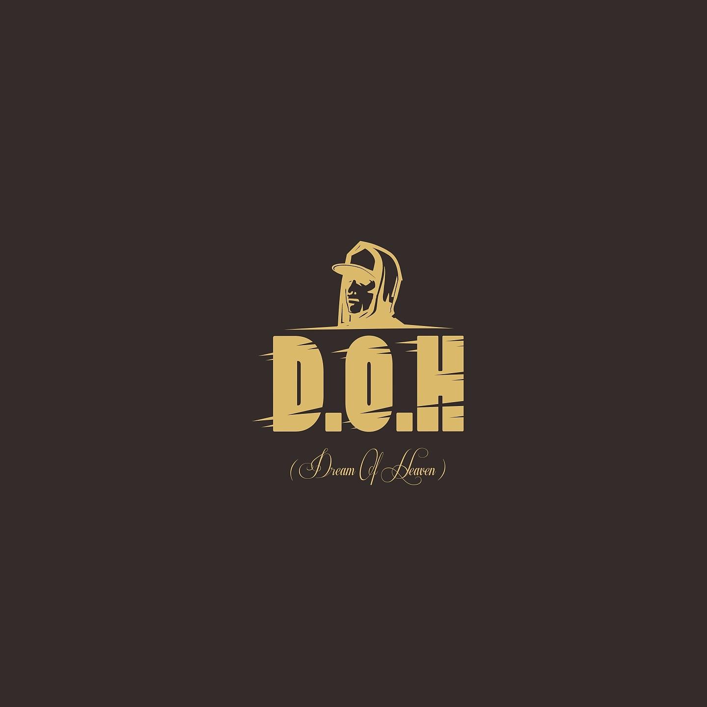 Постер альбома Kompilasi D.O.H Music Artis