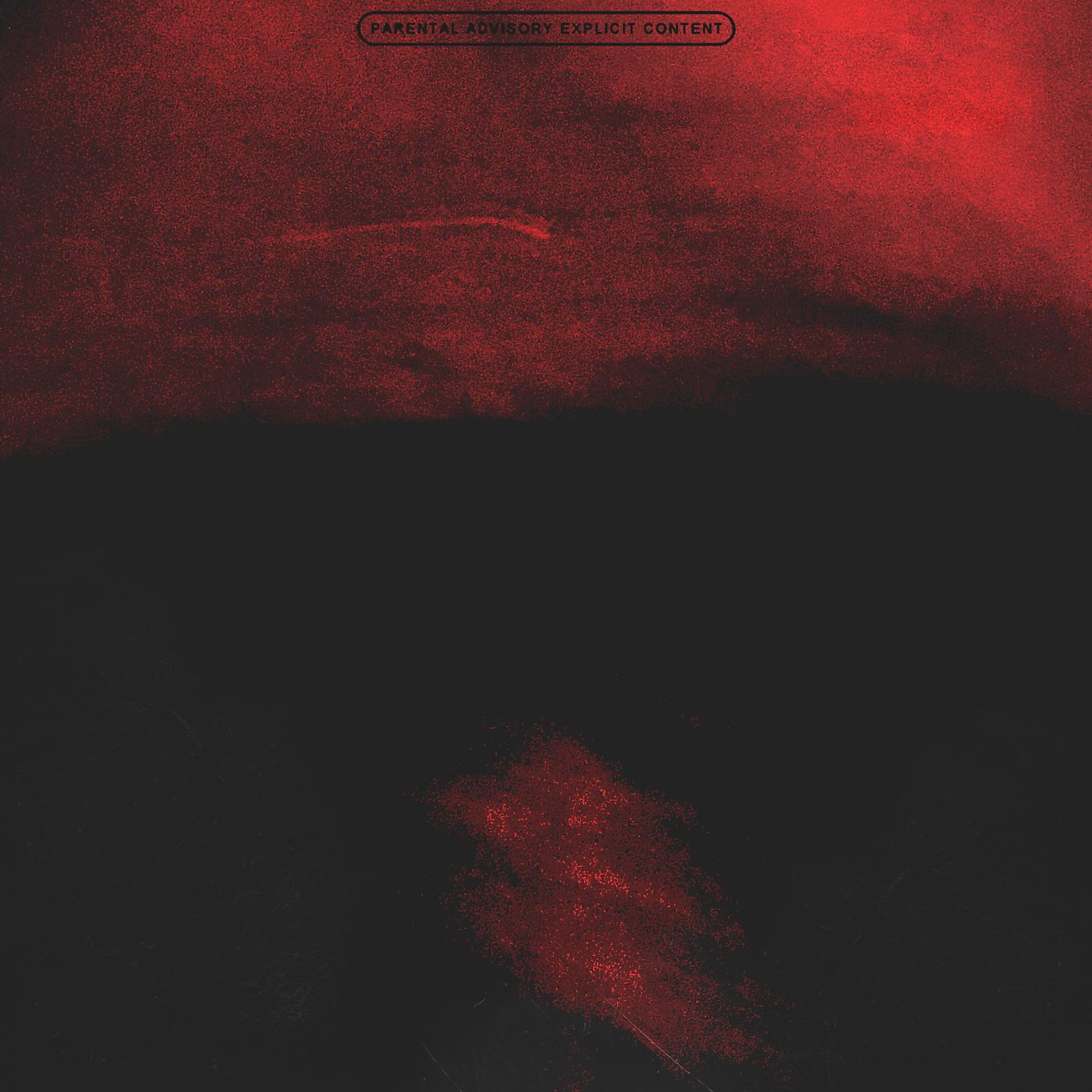 Постер альбома Красные Тени