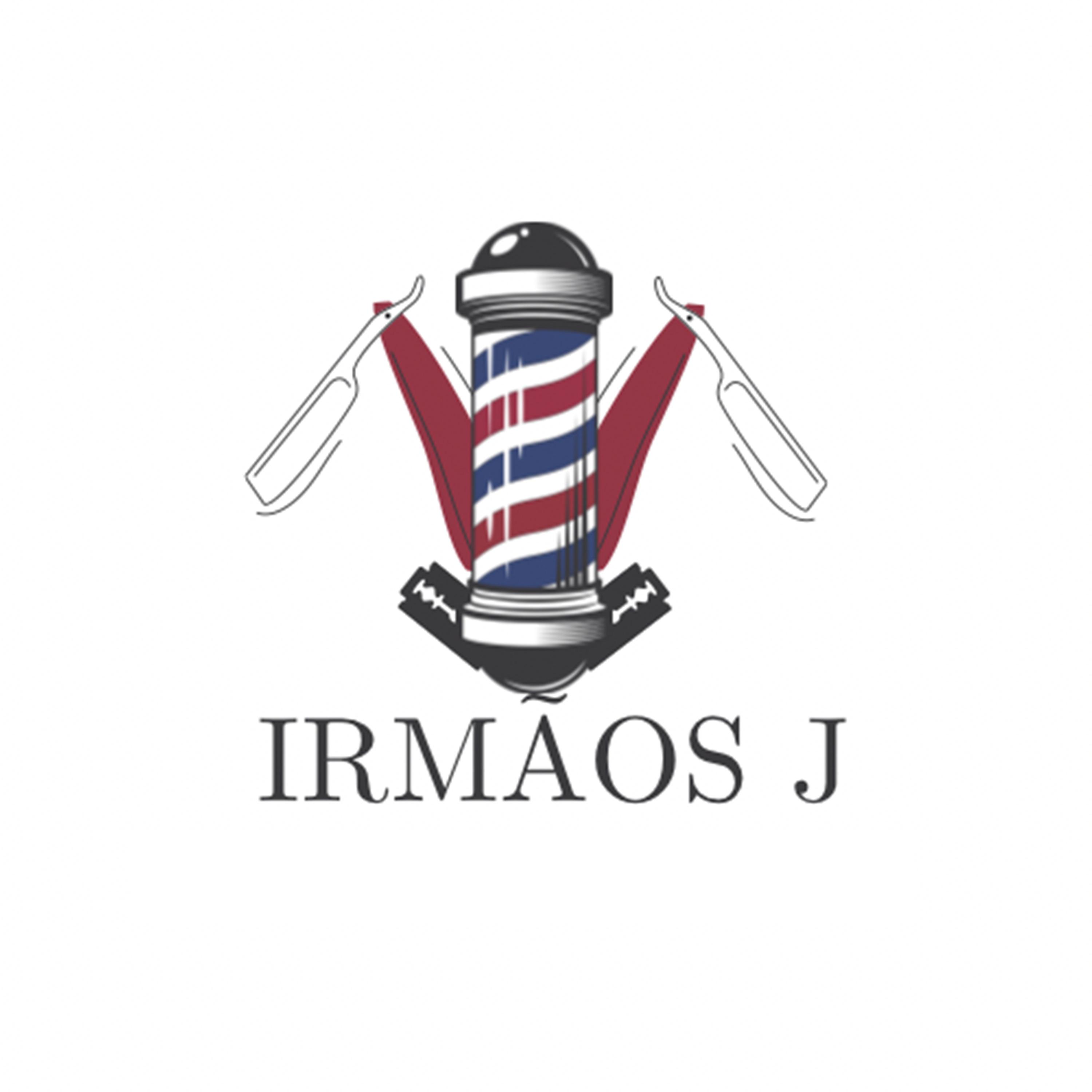 Постер альбома Irmaos J